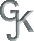 G.K. Jackson & Sons - Recovery Services